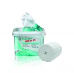 Pursept Wipes XL 1