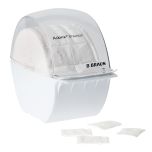 Spender für Askina Brauncel