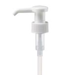 Dosier- und Arbeitshilfen für B. BRAUN Produkte 1