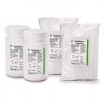 PlastiSept JumboWipes 50