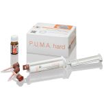 P.U.M.A. hard 1