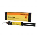 Harvard ZirconCore
