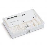 roeko Comprecap anatomic