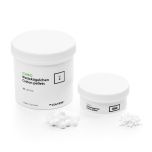 roeko Wattekügelchen 1