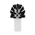 M+W SELECT GAUMENPOLIERBÜRSTE