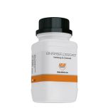 M+W SELECT EINFÄRBEFLÜSSIGKEIT