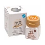 Vintage ZR Opaque-Dentin