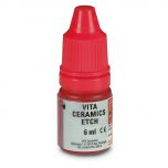 VITA CERAMICS ETCH 6 ml