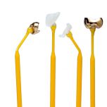 OptraStick Anwendung