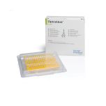 OptraStick Anwendung