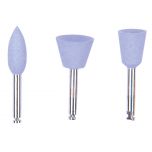 Politip F Finierer 1