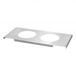 Sonorex DIGITEC DT 255 H/ RK 255 H Zubehör