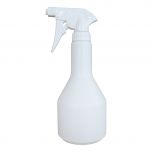 Sprühflasche für MinutenSpray classic