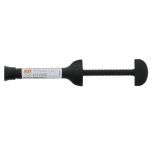 M+W Select Permaplast LH One