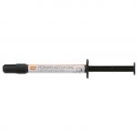 M+W Select Permaplast LH One Viscous Flow