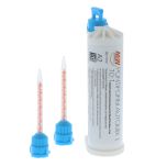 M+W SELECT PONTIFORM AUTOMIX 10:1 1