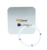 M+W Select Helix Test Pro