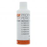 M+W SELECT PROPHY PERIO