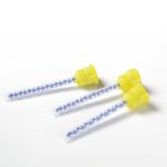 Spar-Mixing-Tips 4:1 1