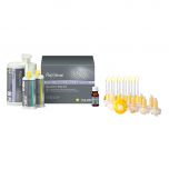 Flexitime Dynamix Putty + Flow Trial Kit