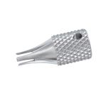 Exatec-S Schraubendreher