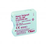 Hawe Striproll Nr. 686