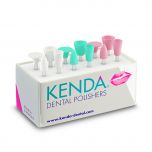 Kenda C.G.I. Polierer