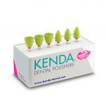 Kenda ZIRCO1 Polierer