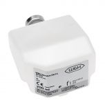 Service Oil F1 66915 (MD-200)