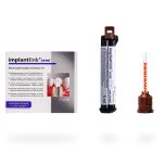 implantlink semi Forte
