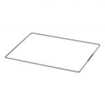 Sonorex Folientest Rahmen FT 4