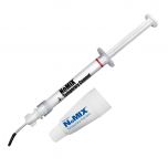 NoMIX Spritze/Unitdose