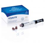 Visalys Core 1
