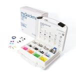 myQuickmat Forte