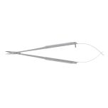 M+W SELECT MICRO SCHERE CASTROVIEJO