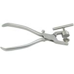 M+W SELECT KNOCHENMÜHLE 1