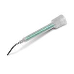 MiniMix Mischkanülen