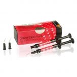 Gradia Direct LoFlo 1