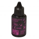Gradia Composite Primer