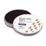 Inlay Wax soft Dose 40 g