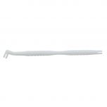 Halter für Simplee Micro Tips/Pinsel