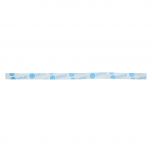 Simplee Einwegserviettenhalter