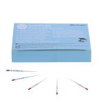 Simplee Papierspitzen Recip