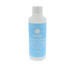 Simplee Perio Plus All in One Powder