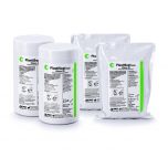 PlastiSept eco Wipes 30