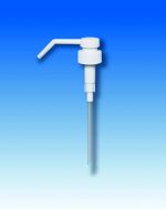 Pumpen für Universal-Sensorspender ADS-500/1000