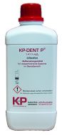 KP-Dent P Flaschen 6 x 1 l
