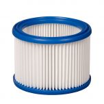 Vortex compact 3L Zubehör