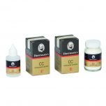 Hoffmann´s Carboxylat Cement