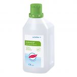 mikrozid sensitive liquid, 1 l Flasche